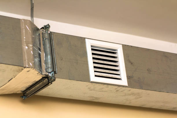 Best Air Duct Cleaning Near Me  in Islamorada Village Of Islands, FL